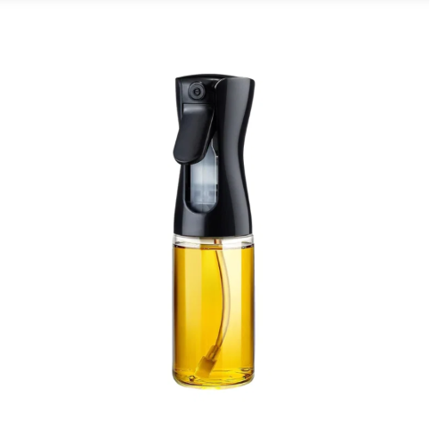Oil Sprayer