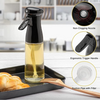 Oil Sprayer