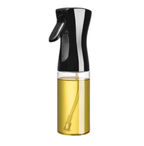 Oil Sprayer