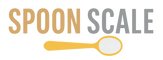 GetSpoonScale - Home
