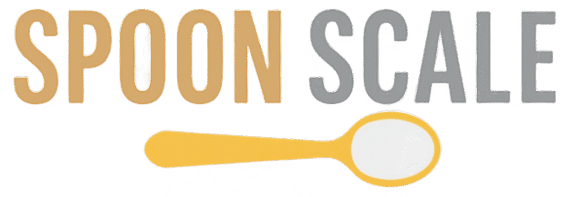 getspoonscale.com