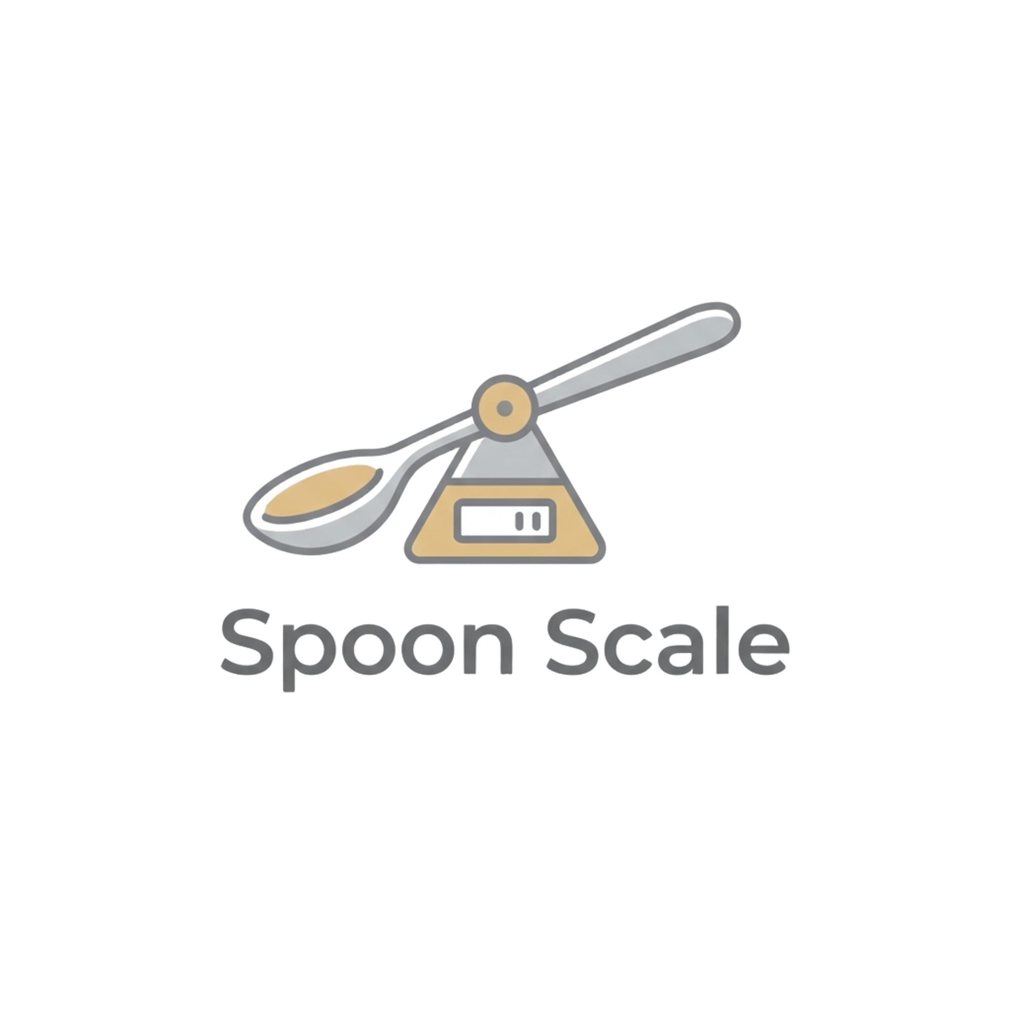 getspoonscale.com